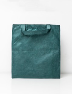 P-XT013-PP Shopper Bag Short Handles 2